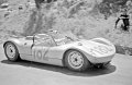 182 Porsche 904-8 kangaroo  G.Mitter - C.Davis (48)